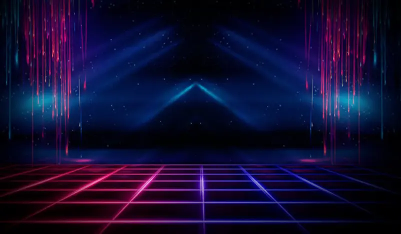 FAV365 — понад 5000 ігор і бонус до 300 000 грн
